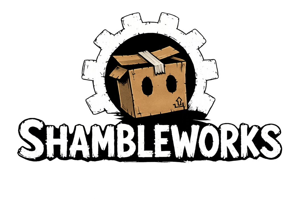 Shambleworks